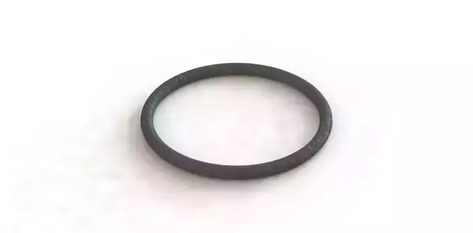 O Ring Vedabras 13035