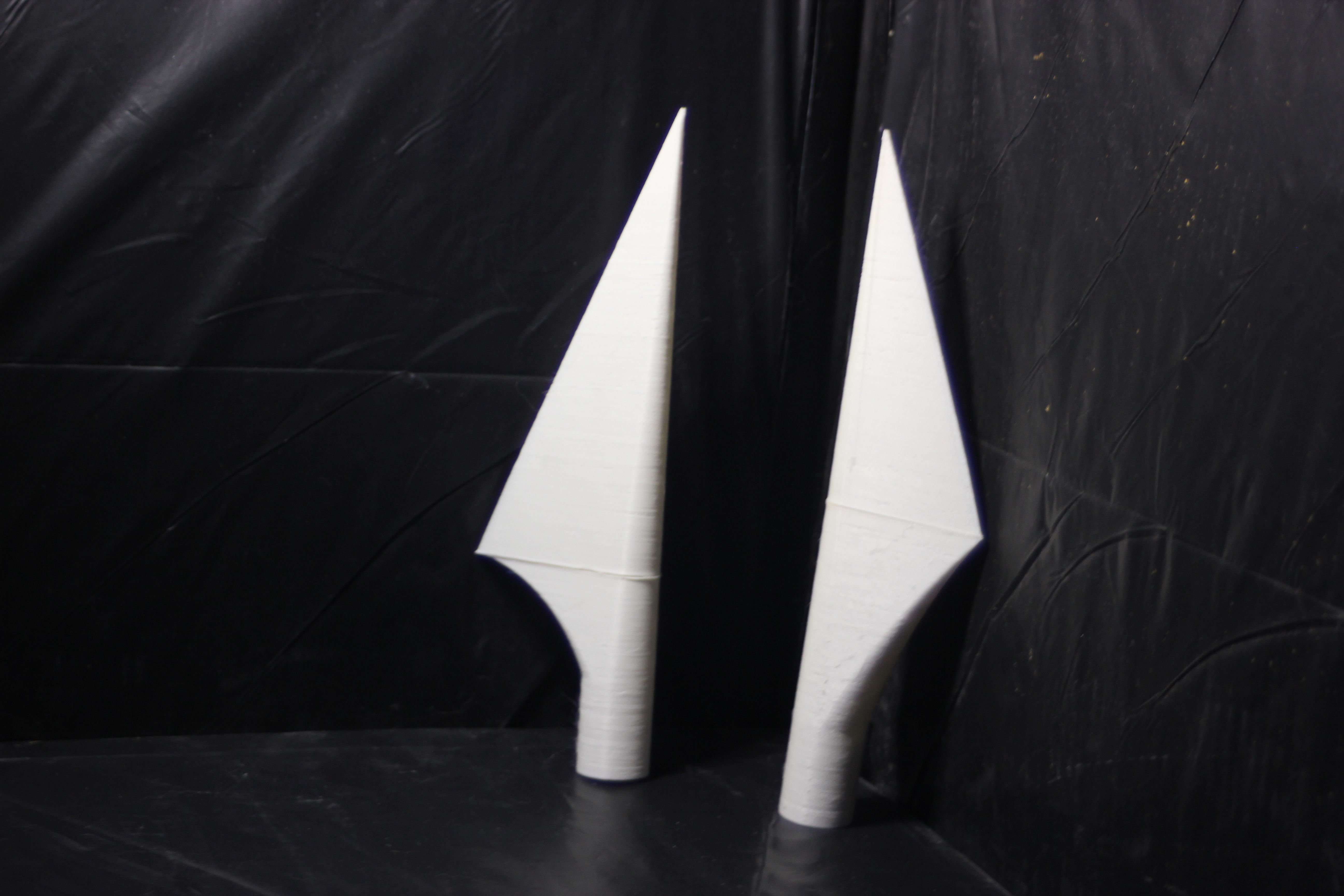 Dark Magician Staff - Style 2 3D print model_6