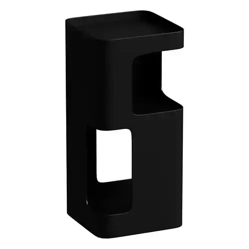 Metal cabinet  sandoval