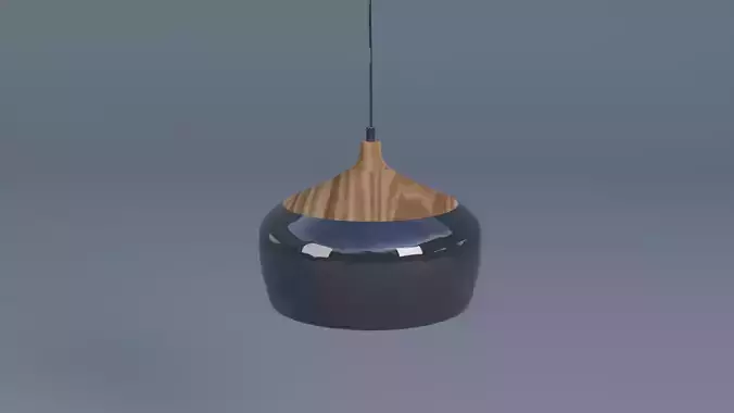 Ceiling Light