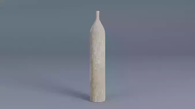 Decorative Vase