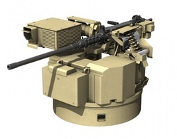 Rws 3D Models | CGTrader