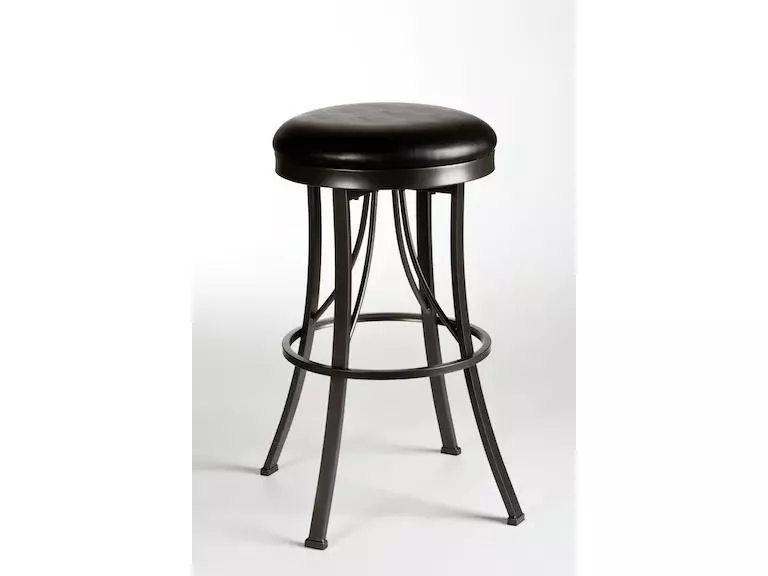 Hillsdale Furniture Casual Dining Ontario 3D model