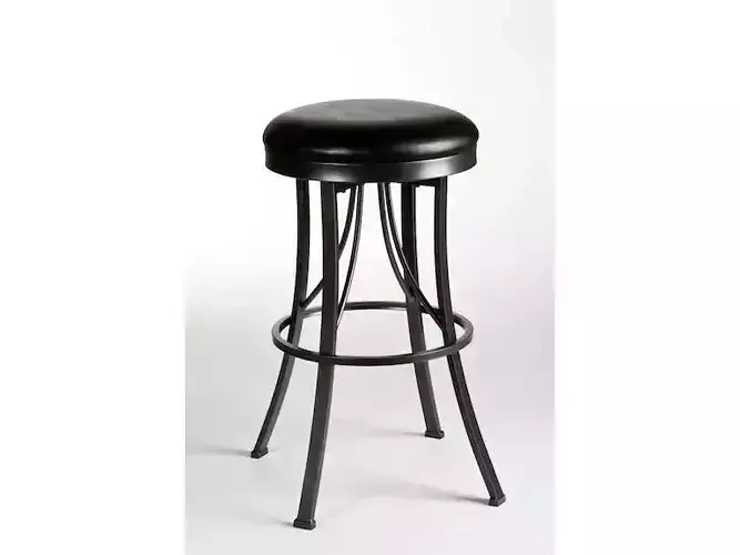 Hillsdale Furniture Casual Dining Ontario