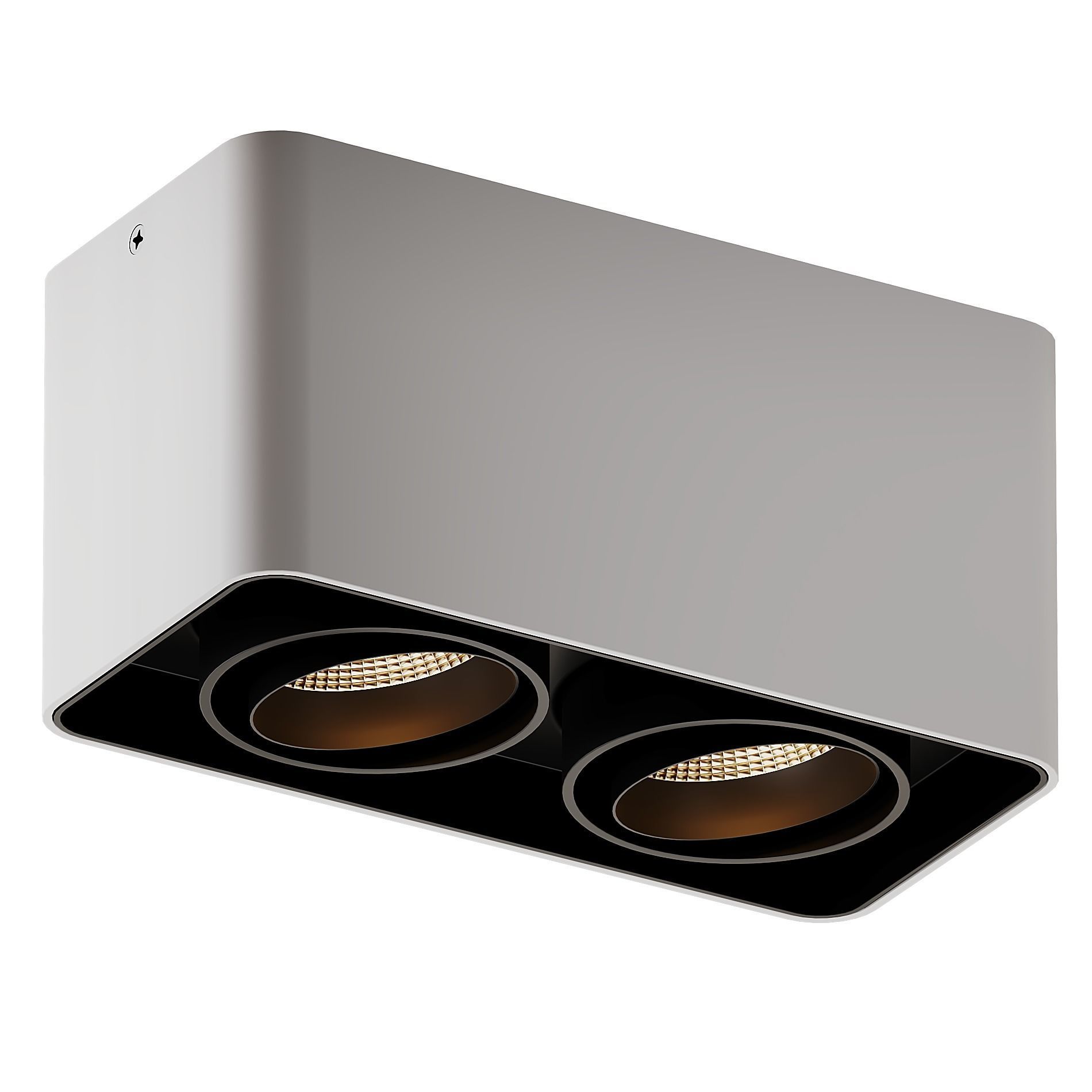 Giyan Spotlight Vakkerlight 3D model_2