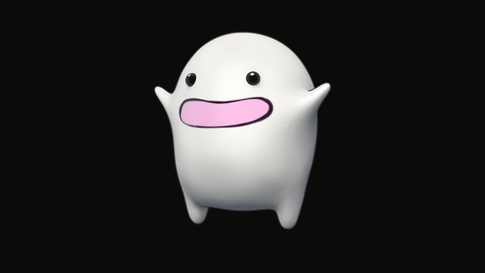 Warawaras  3D print model_8