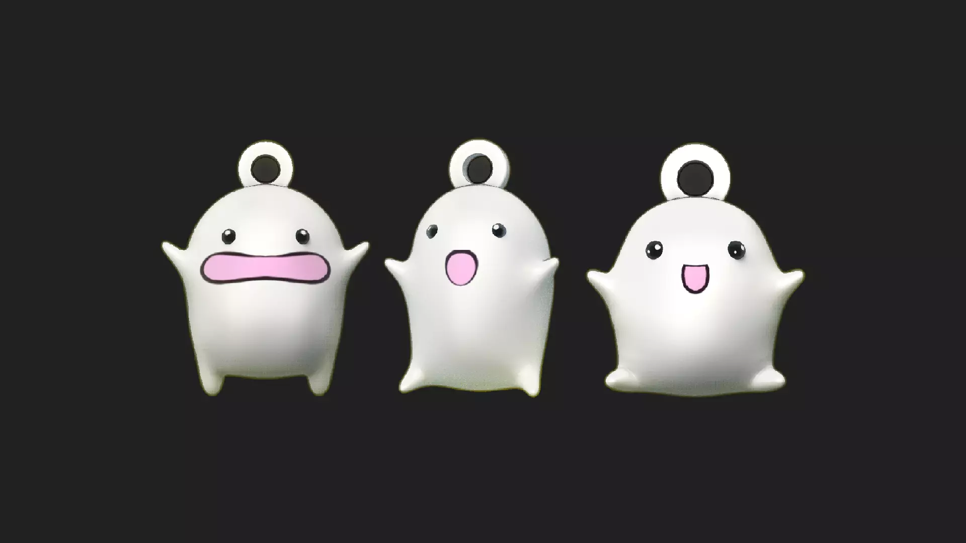 Warawaras  3D print model_0