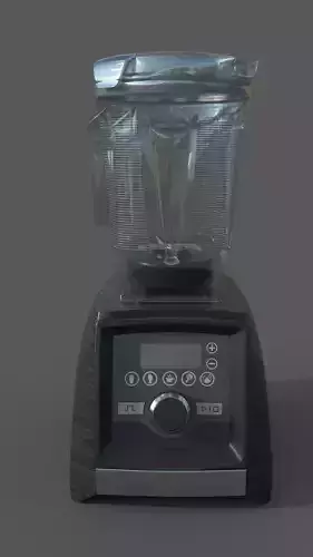 Blender
