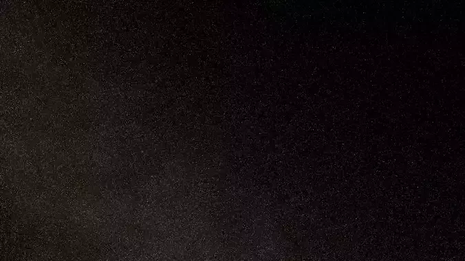 Procedural Stars For Octane Render C4D