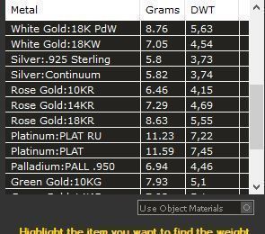 BVlgari snake ring 3D print model 3D print model_13