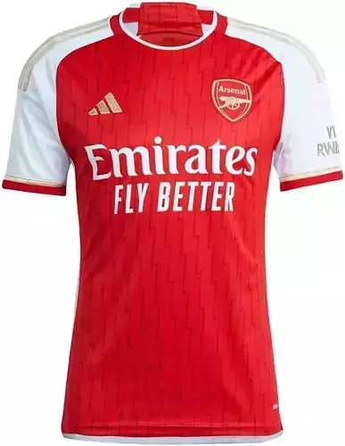 ARSENAL-kit Low-poly 3D model