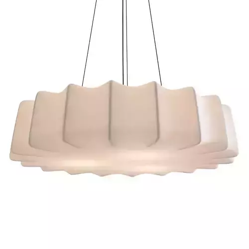 Imperium light clouds