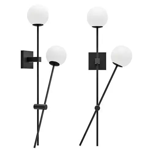 Imperium light conty