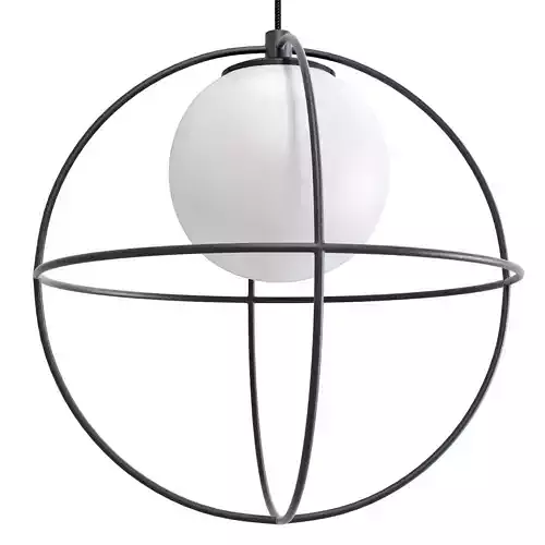 Imperium light da vinci