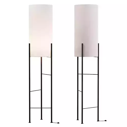 Imperium light edwin