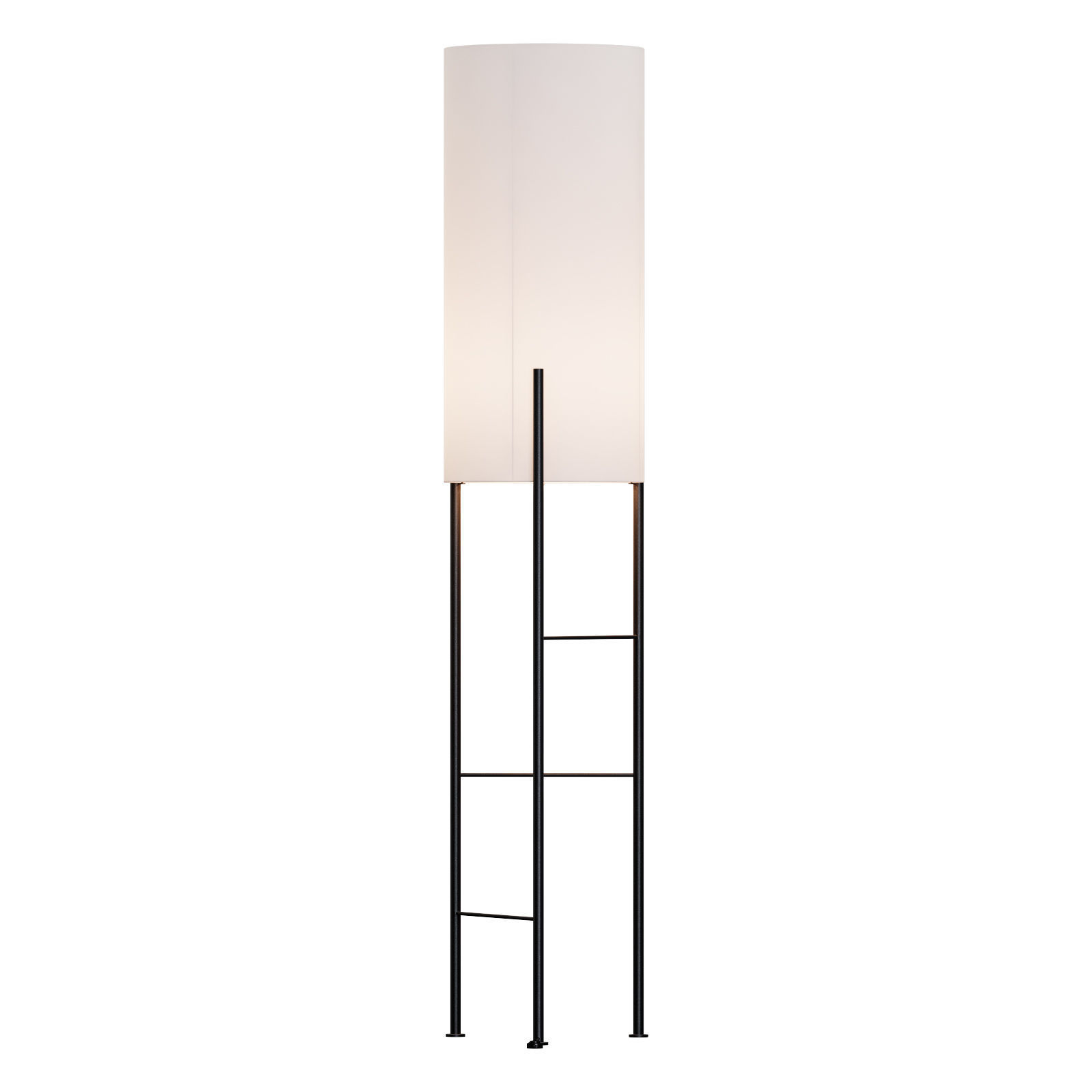 Imperium light edwin 3D model_2