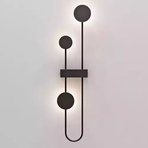 Imperium light felina 591380050592