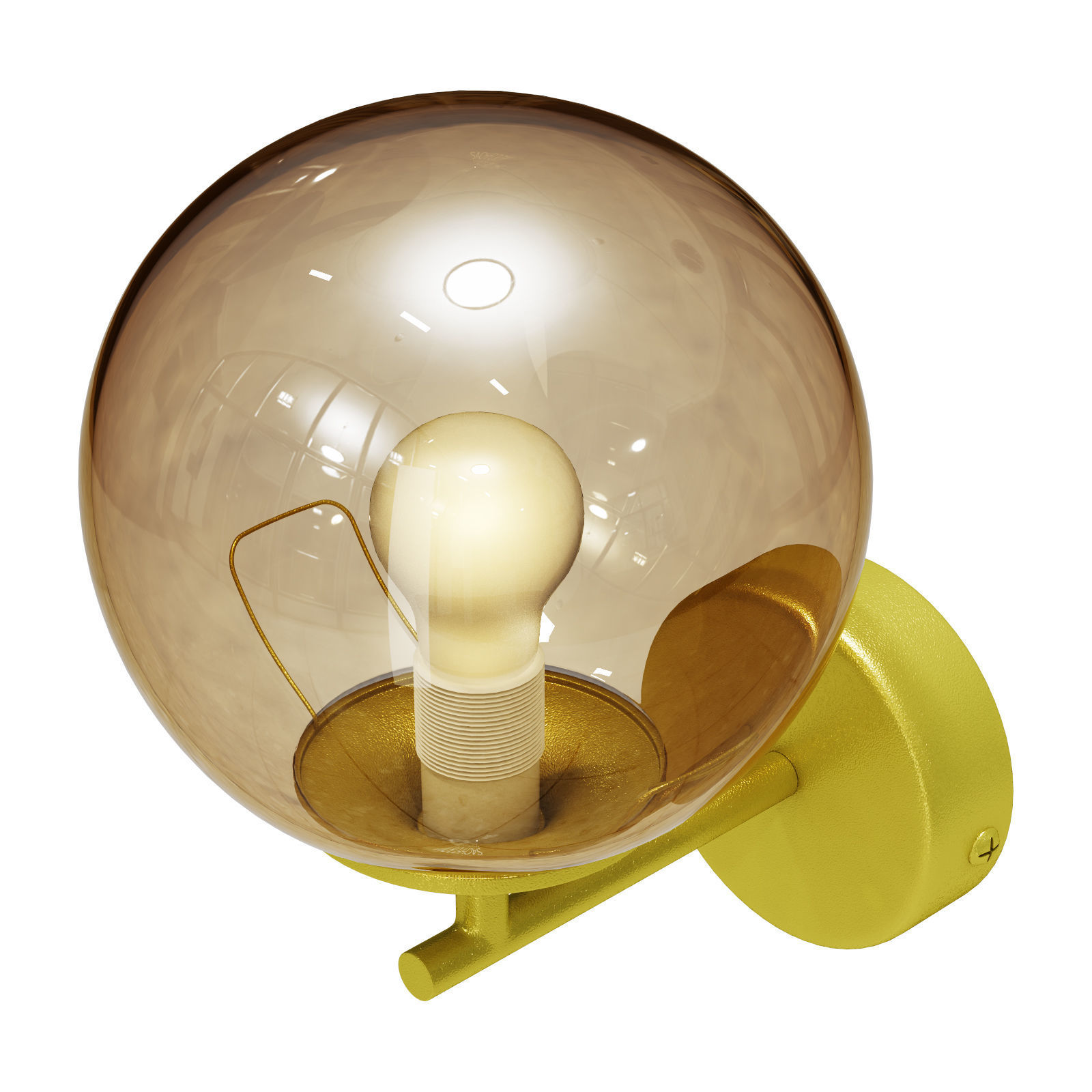 Imperium light frost 1401201223 3D model_3