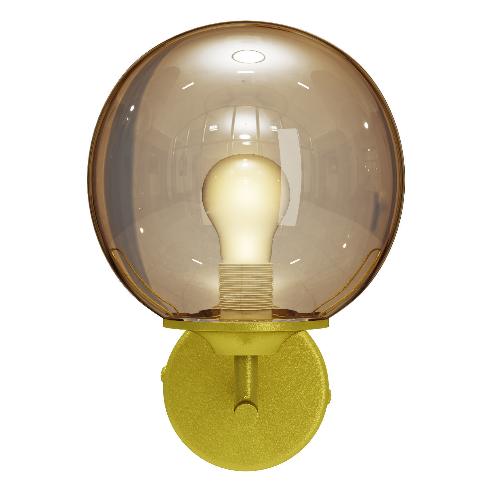 Imperium light frost 1401201223 3D model_4