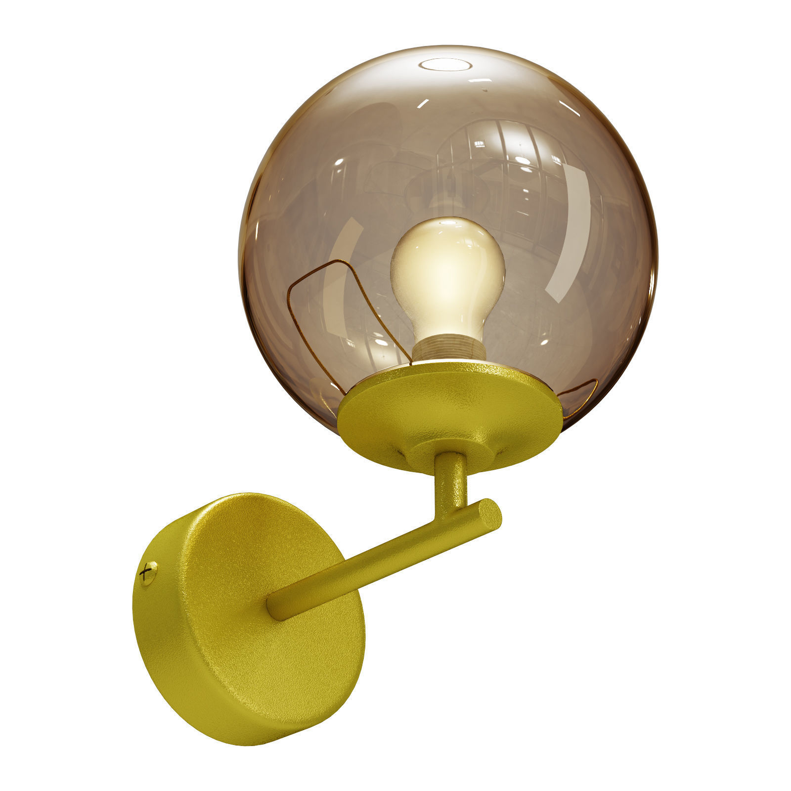 Imperium light frost 1401201223 3D model_1