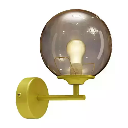 Imperium light frost 1401201223