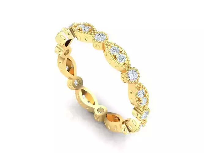 Premium Engagement Rings 1WR238