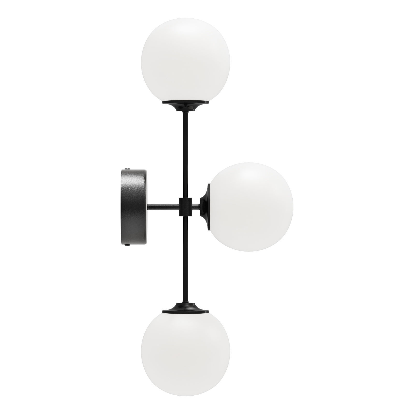 Imperium light frost 1403550501 3D model_2