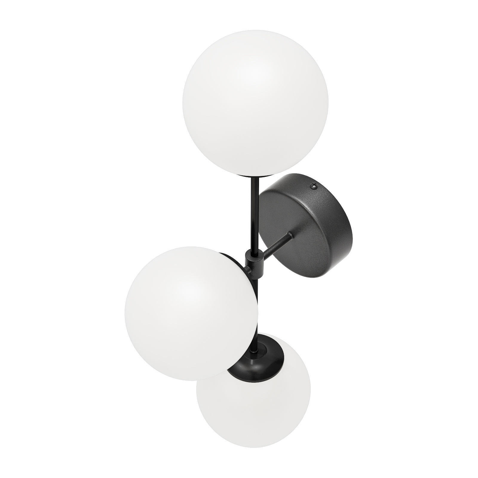 Imperium light frost 1403550501 3D model_3