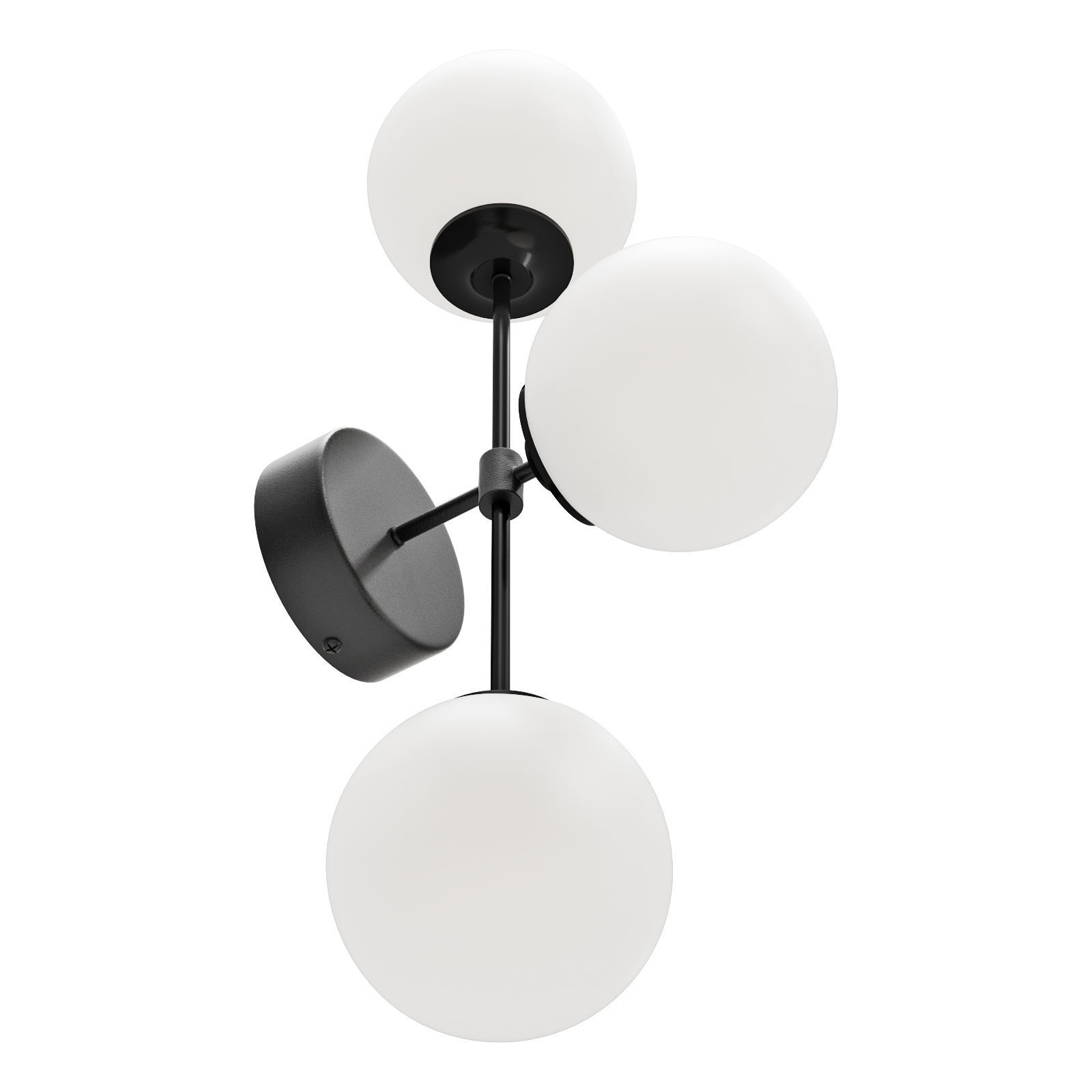 Imperium light frost 1403550501 3D model_1