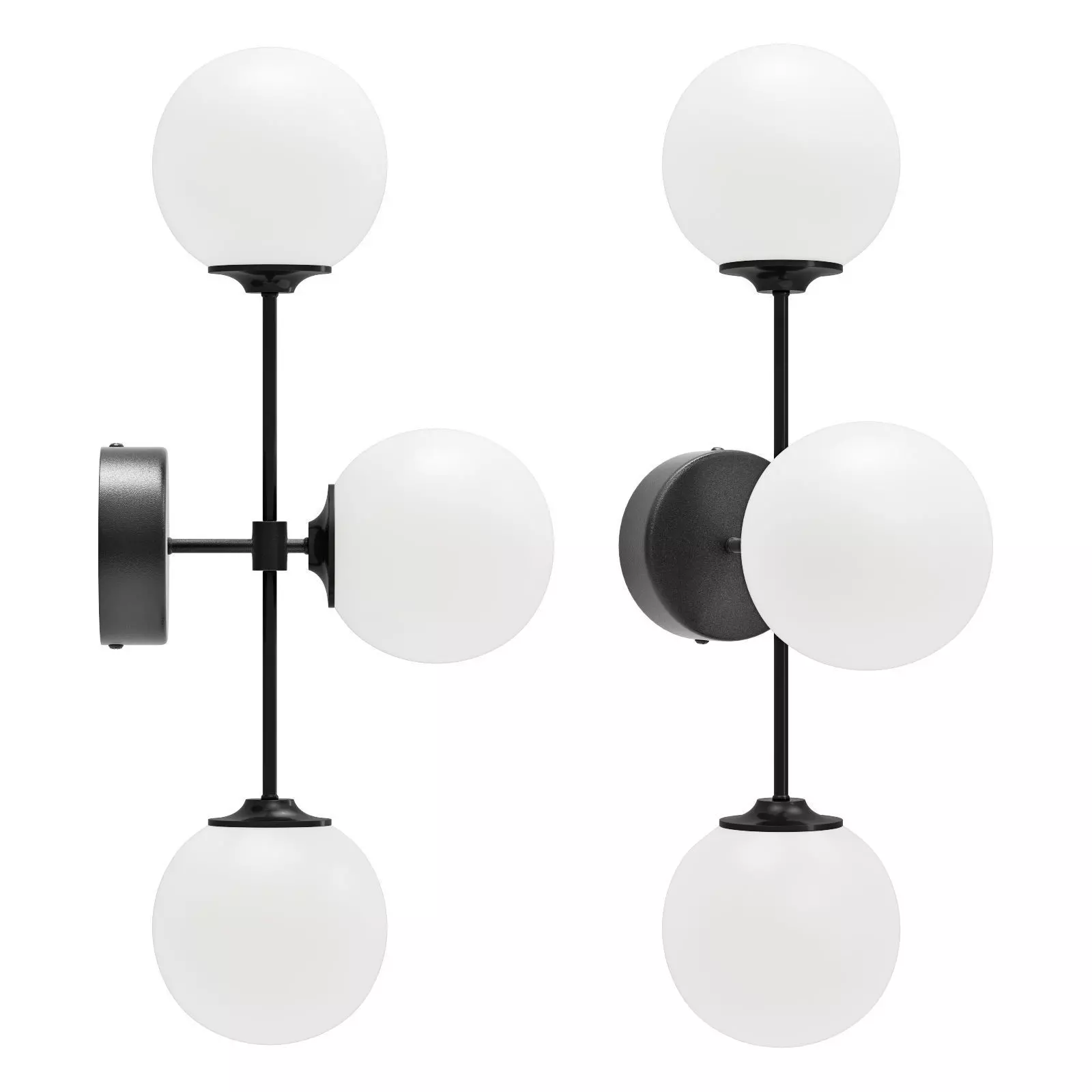 Imperium light frost 1403550501 3D model_0