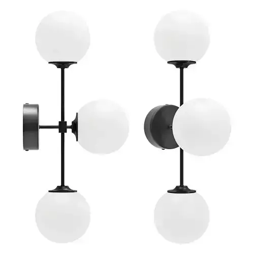 Imperium light frost 1403550501