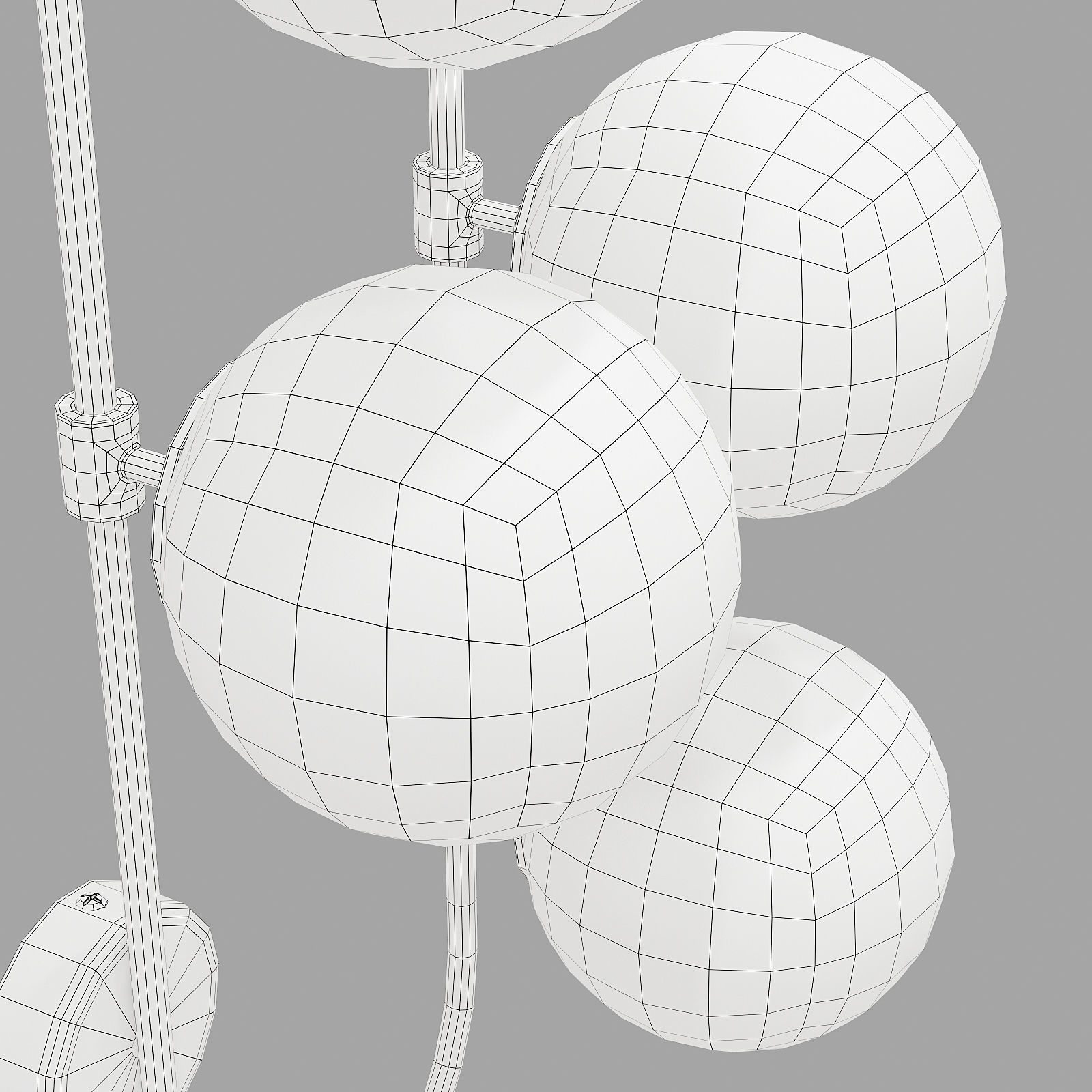 Imperium light frost 1404720569 3D model_6