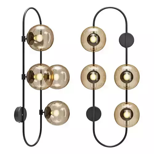 Imperium light frost 1404720569