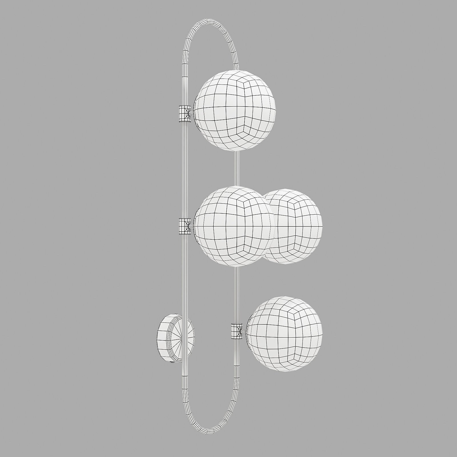 Imperium light frost 1404720569 3D model_5