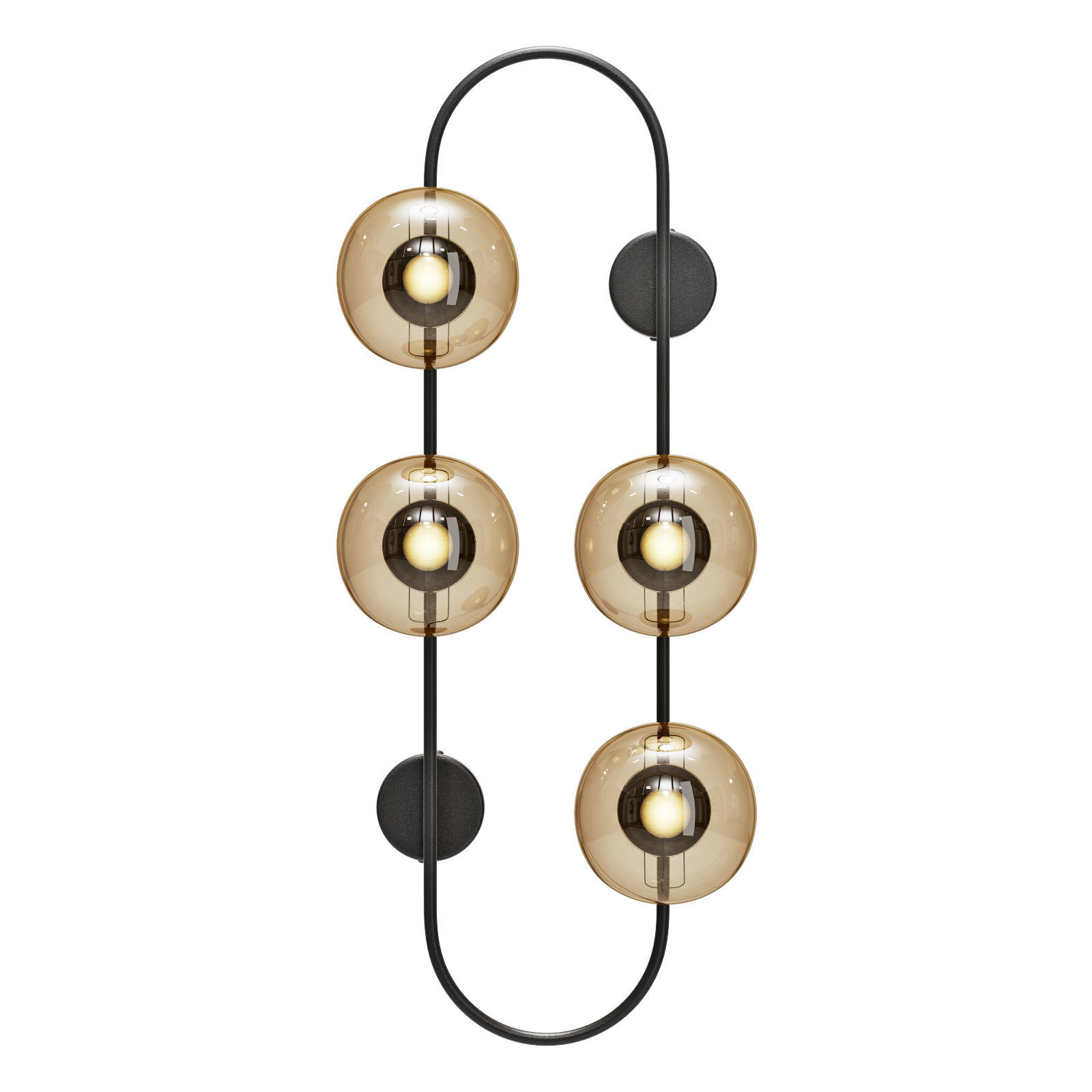 Imperium light frost 1404720569 3D model_3