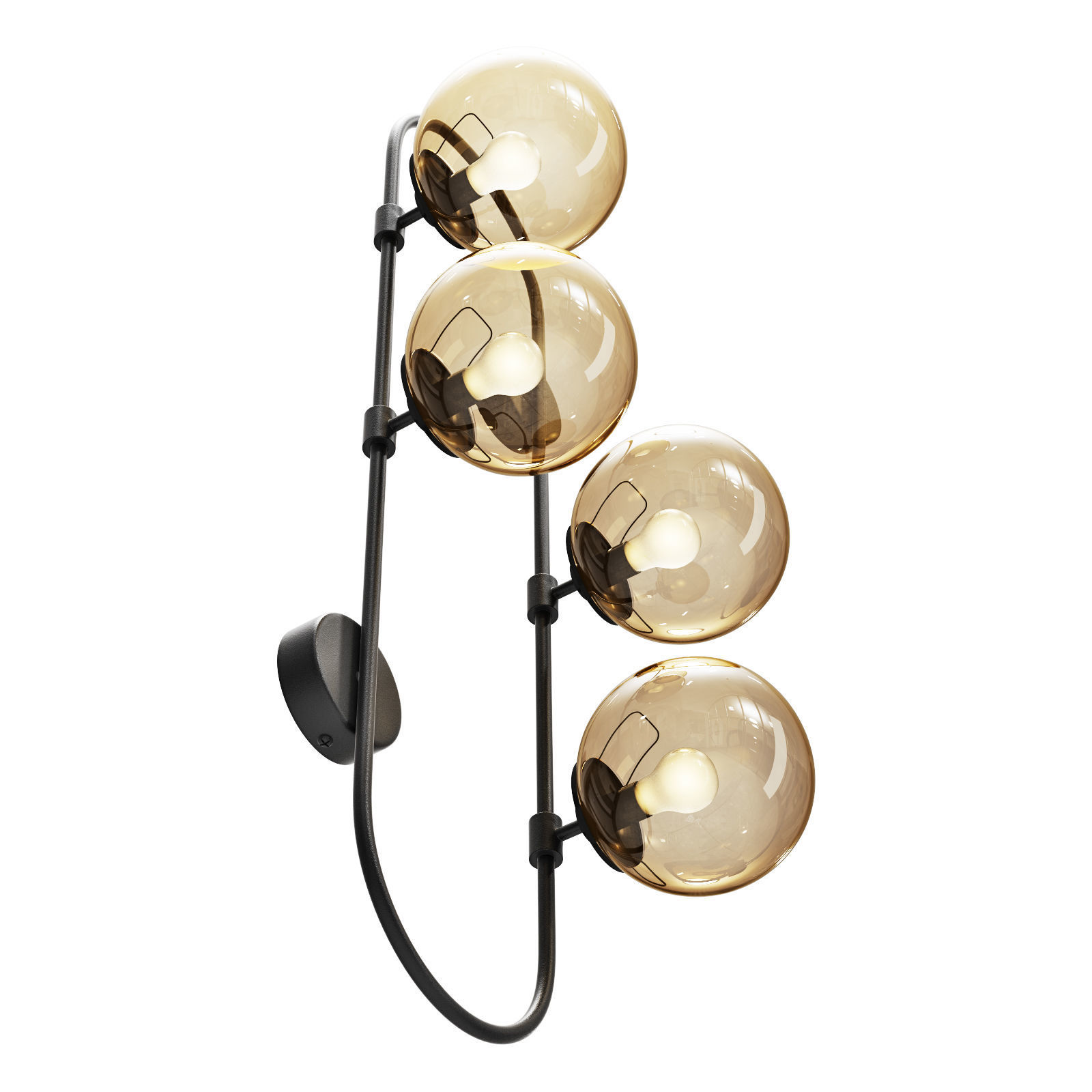 Imperium light frost 1404720569 3D model_1