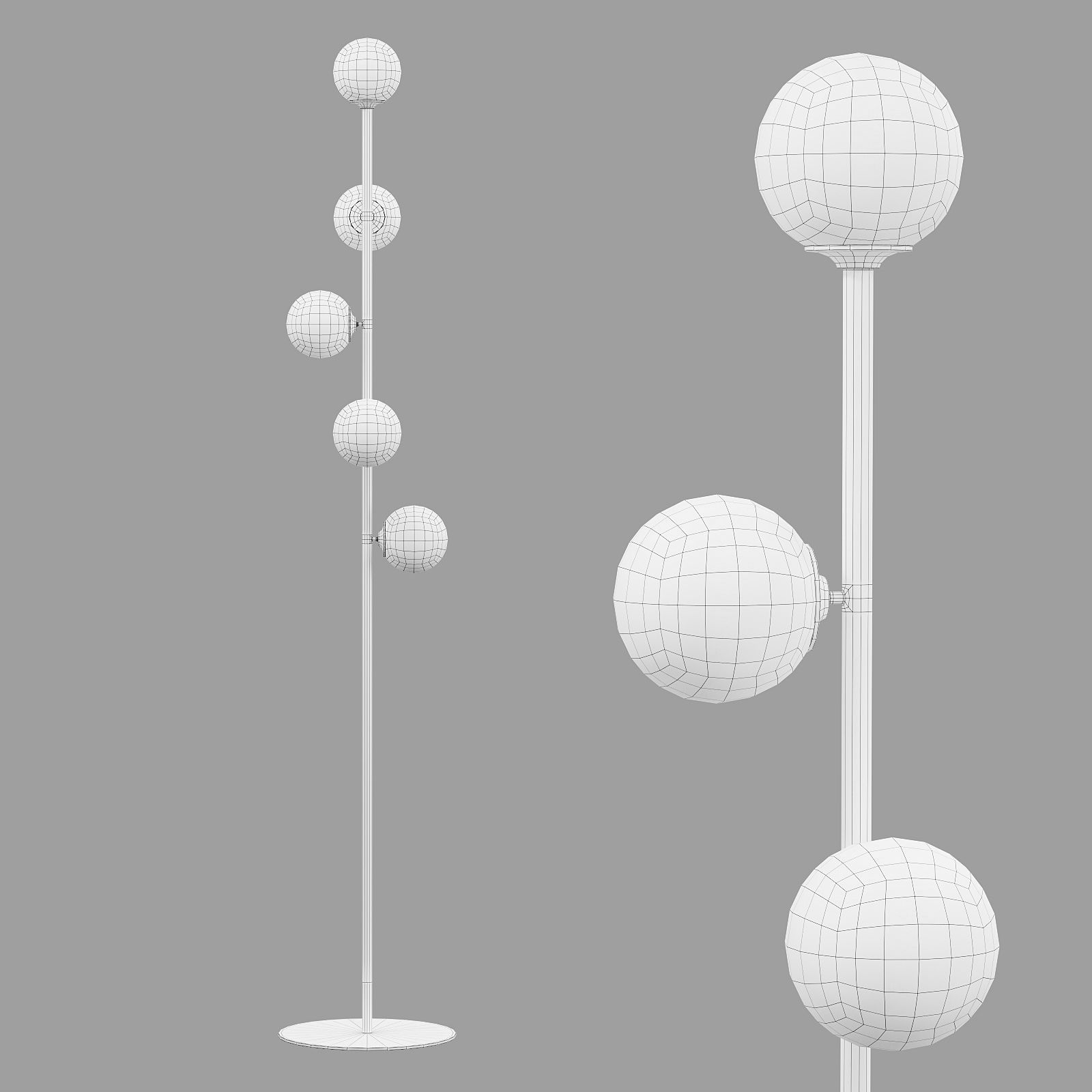 Imperium light frost 1405301201 3D model_5