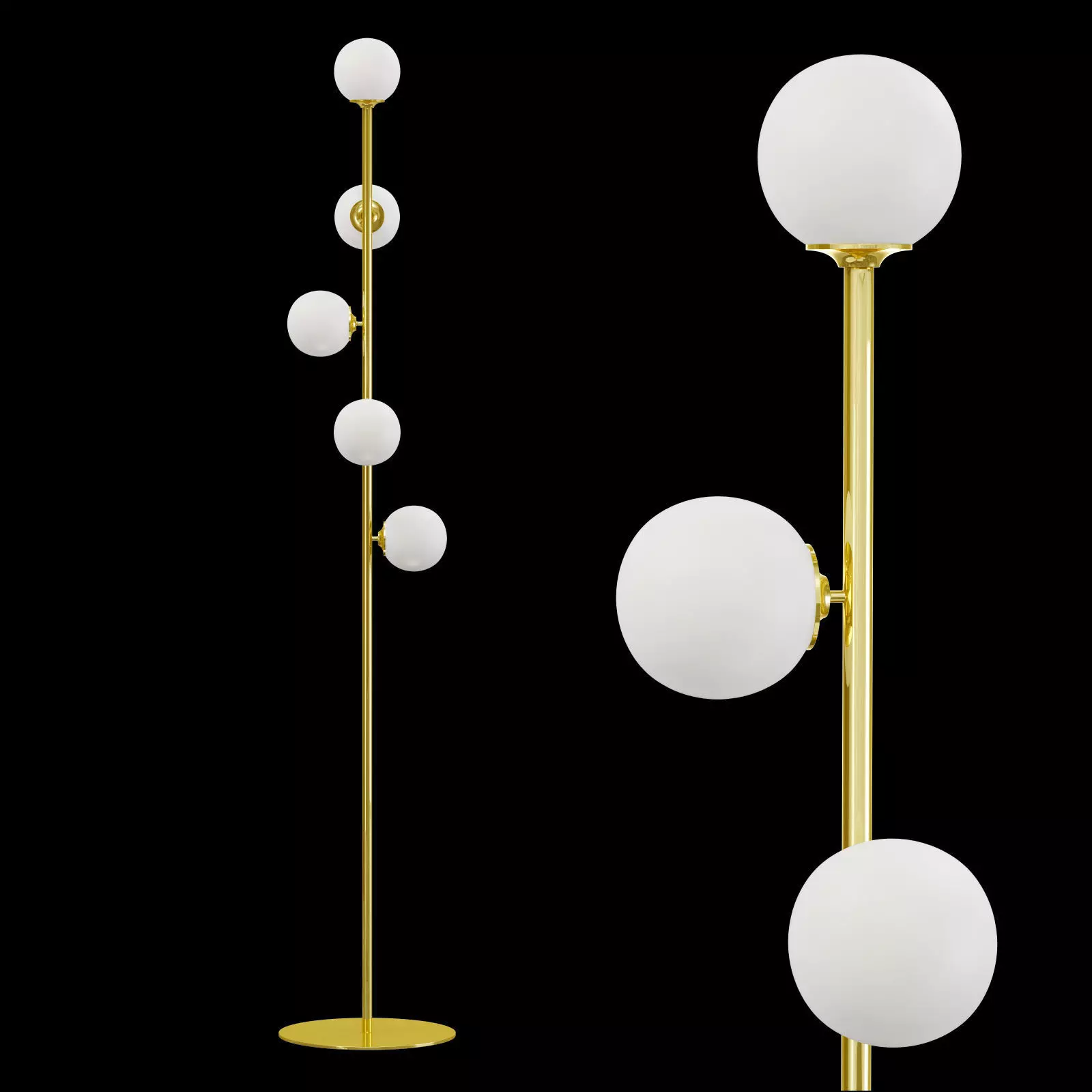 Imperium light frost 1405301201 3D model_0