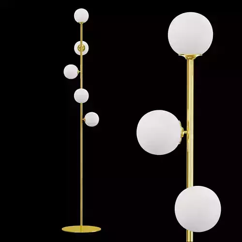 Imperium light frost 1405301201