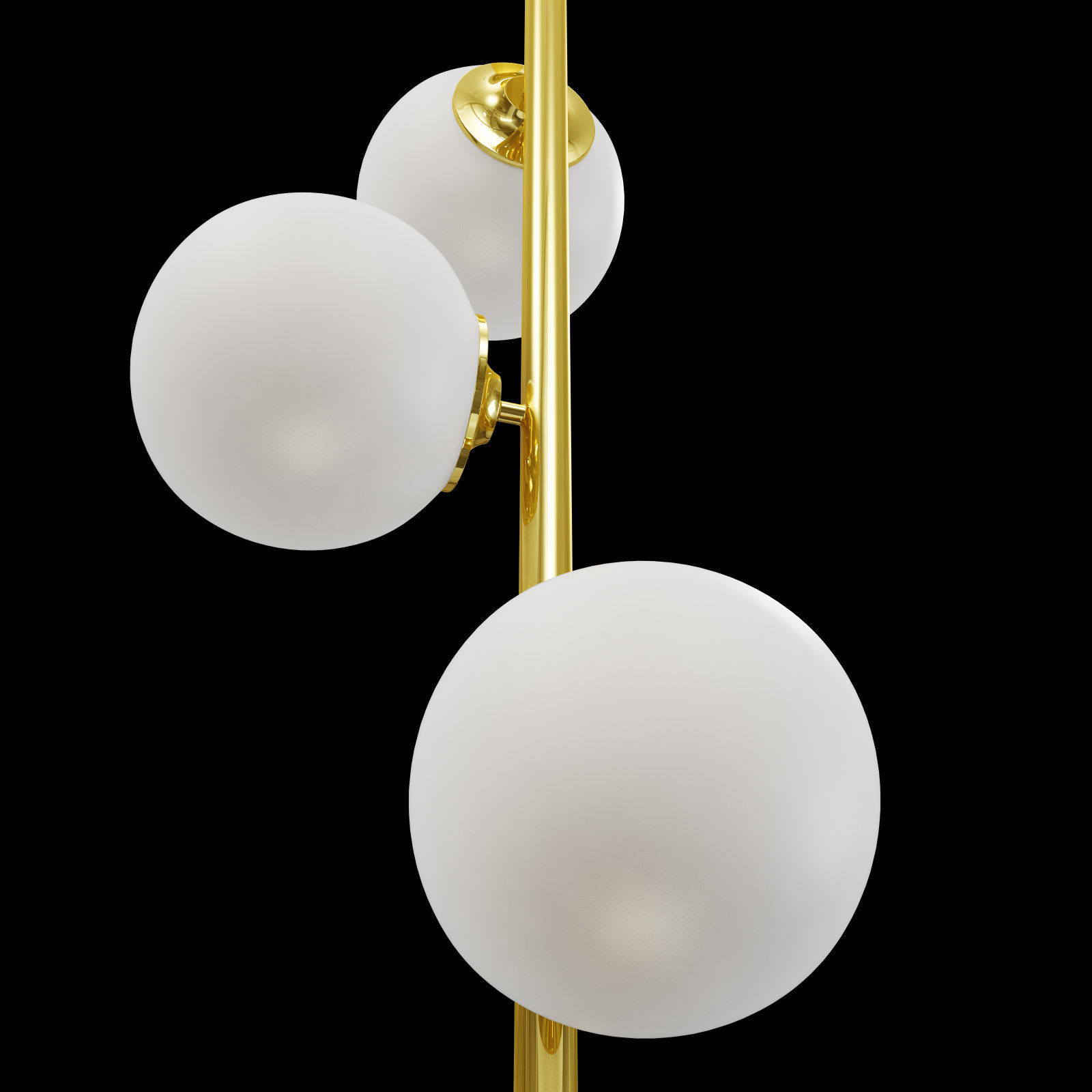 Imperium light frost 1405301201 3D model_3