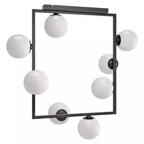 Imperium light frost 1409620501