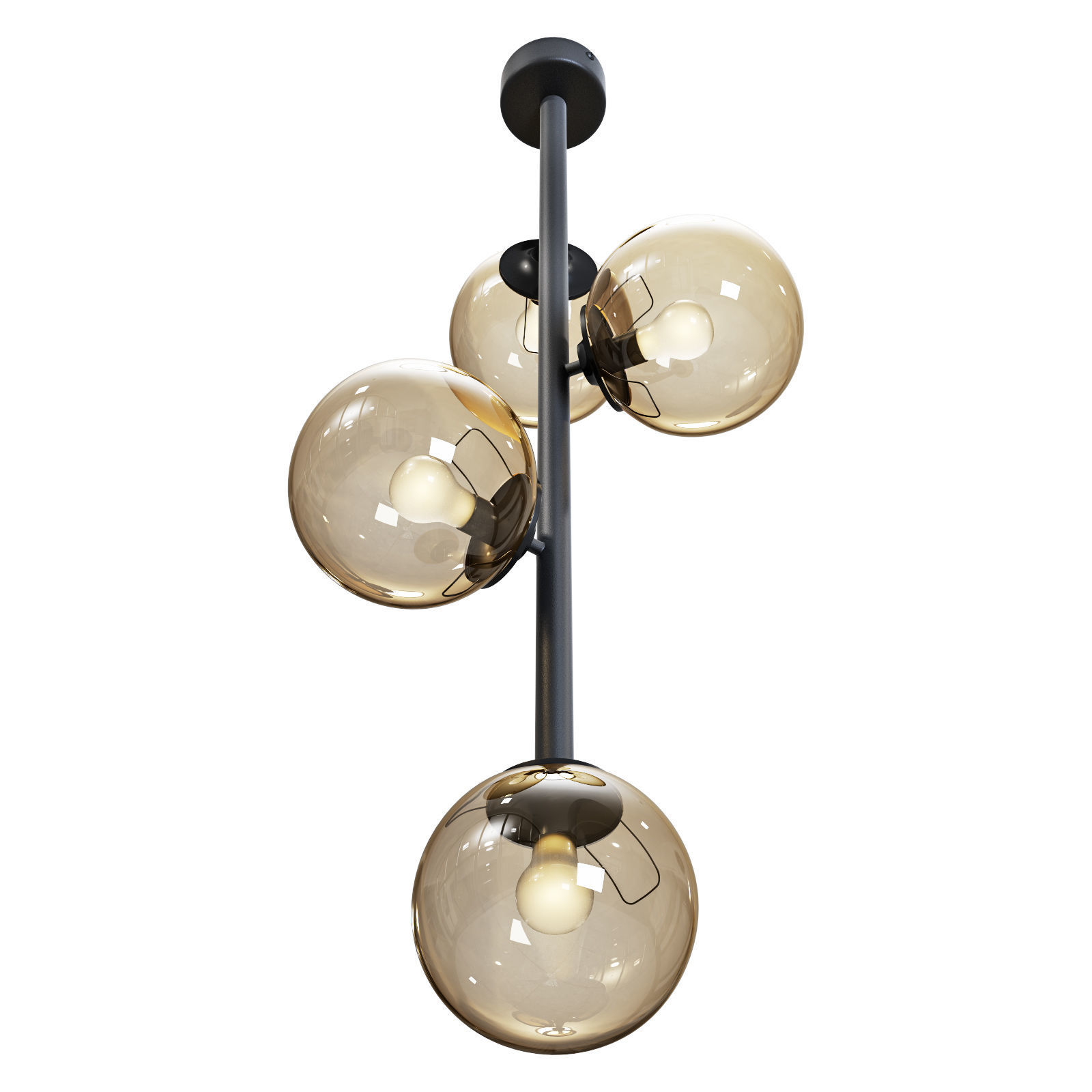 Imperium light frost 2624790523 3D model_1