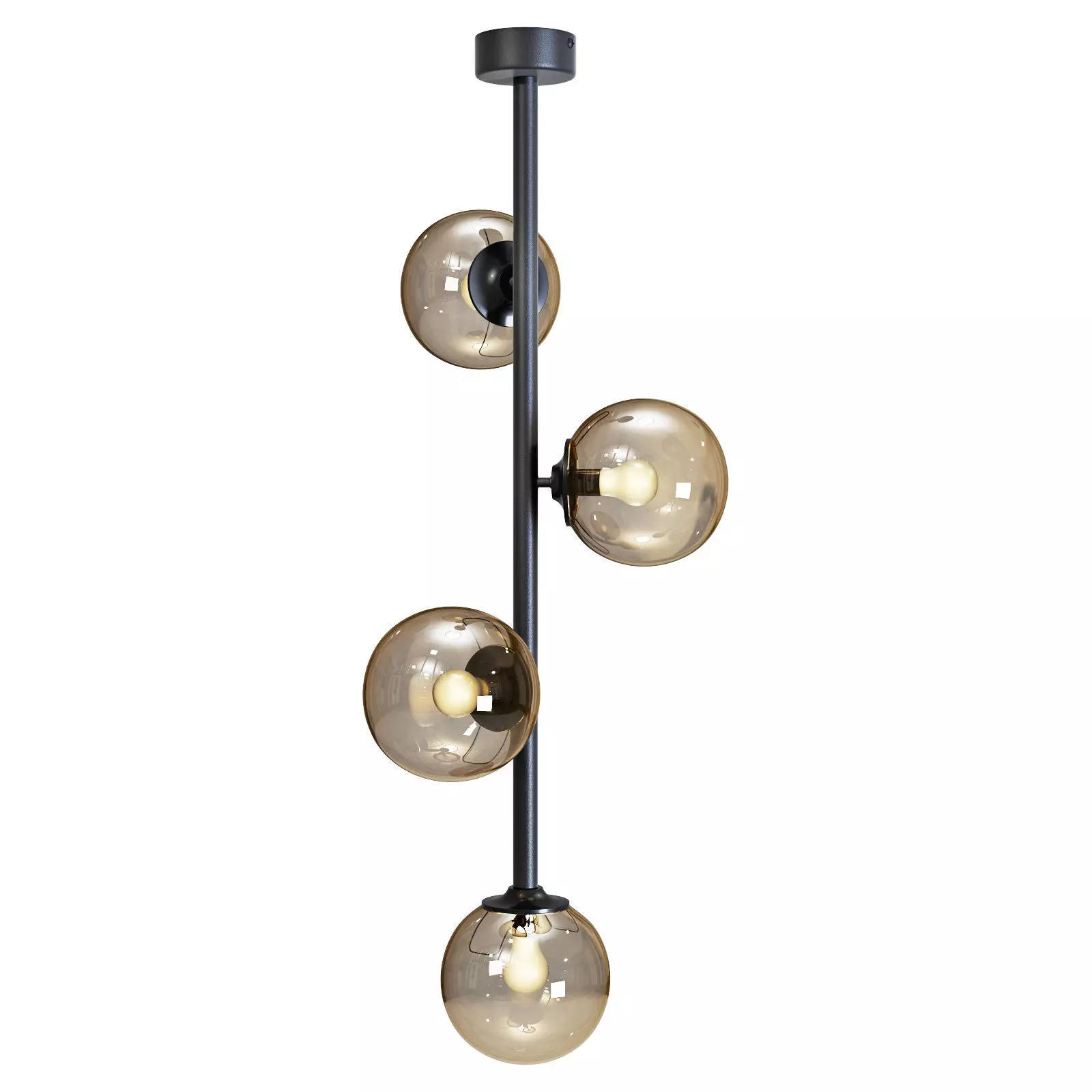 Imperium light frost 2624790523 3D model_0