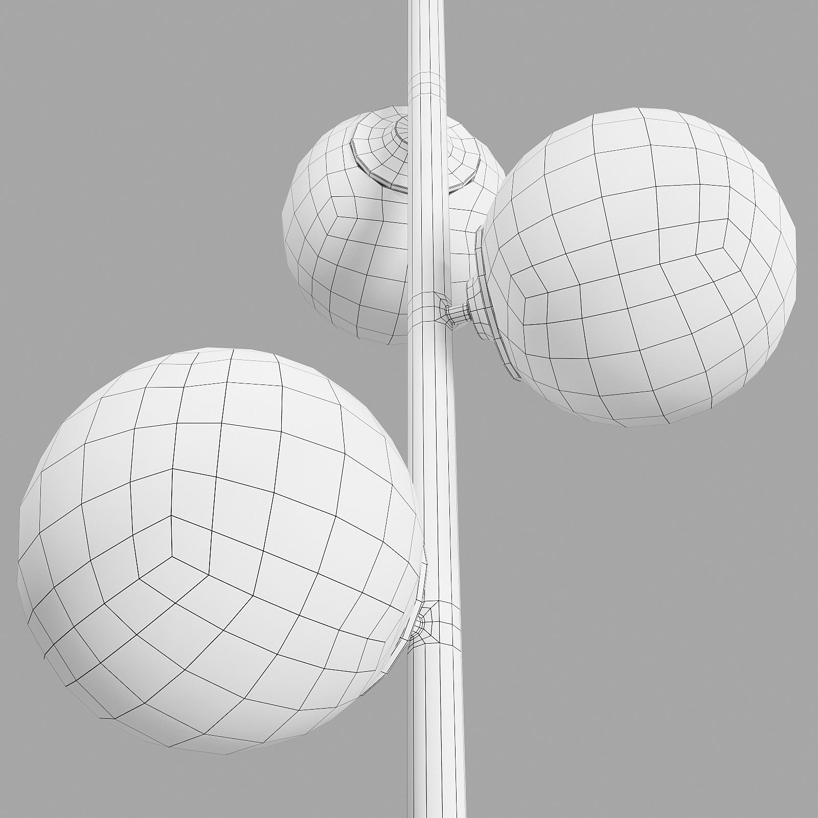 Imperium light frost 2624790523 3D model_6