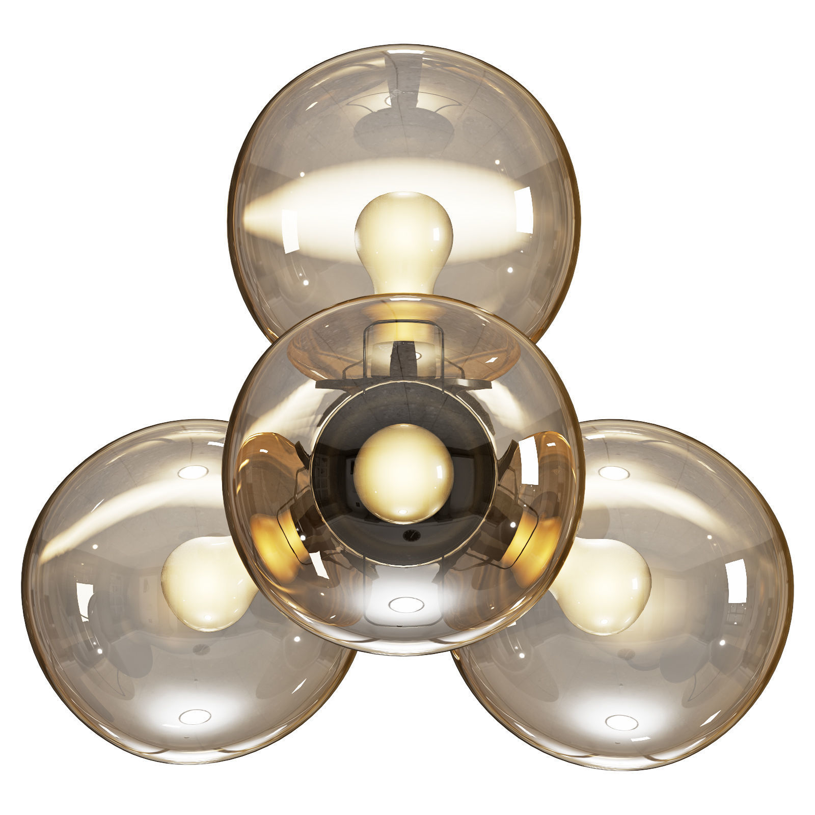 Imperium light frost 2624790523 3D model_4