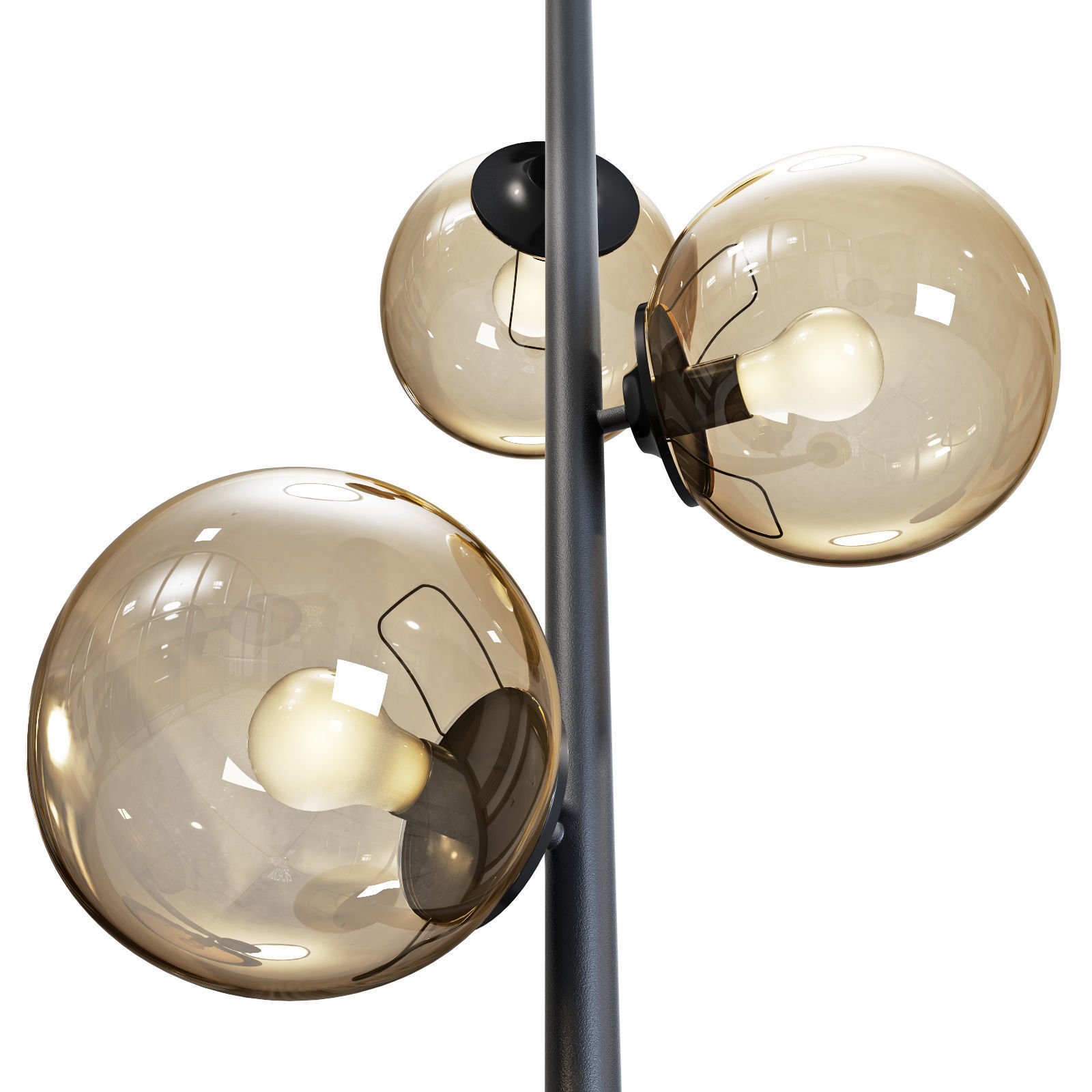 Imperium light frost 2624790523 3D model_3