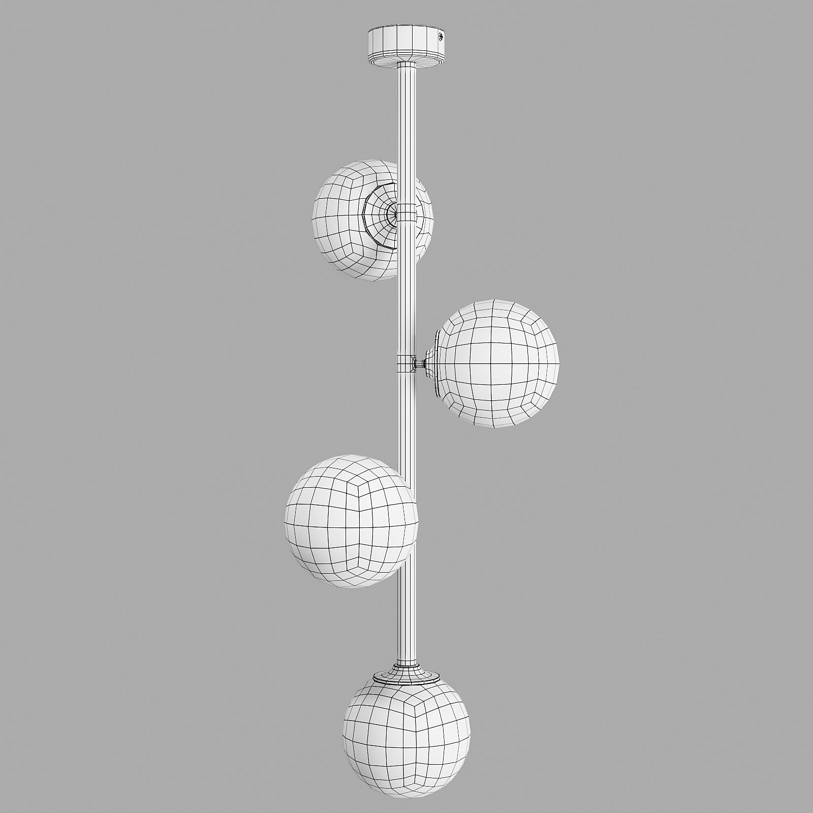 Imperium light frost 2624790523 3D model_5