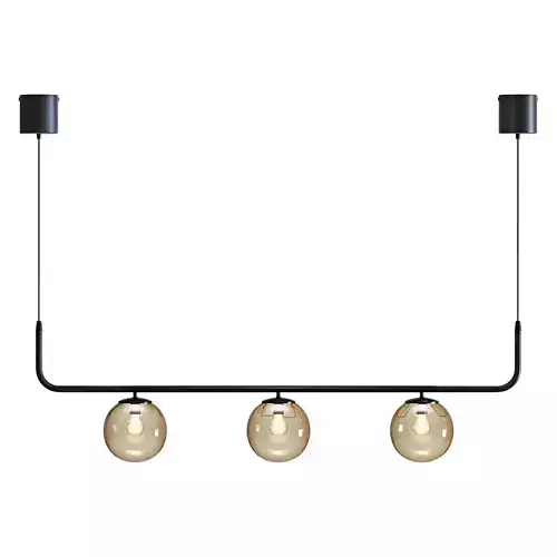 Imperium light frost 6033980569