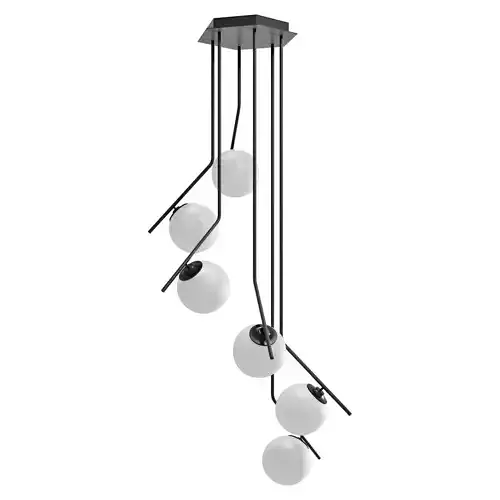 Imperium light frost 25561200501