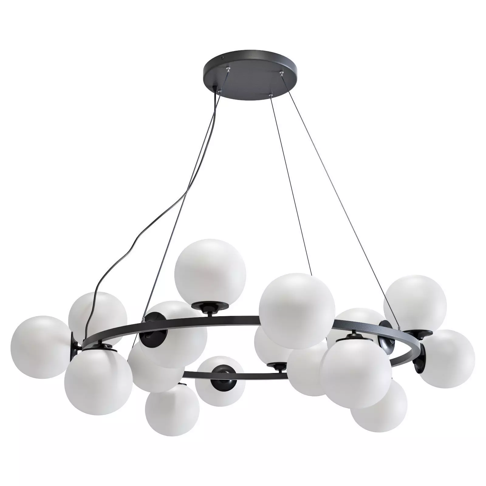 Imperium light frost 140161000501 3D model_0